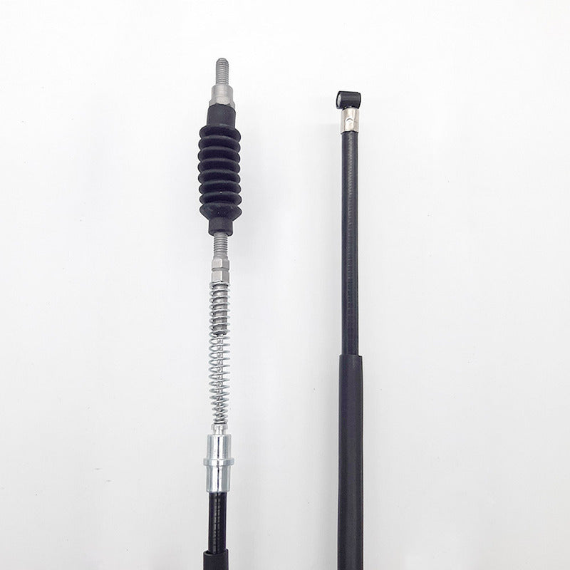 Magneti Marelli Brake Cable Vespa Lx Primavera125 4T 3V 13-17 Vespa Sprint