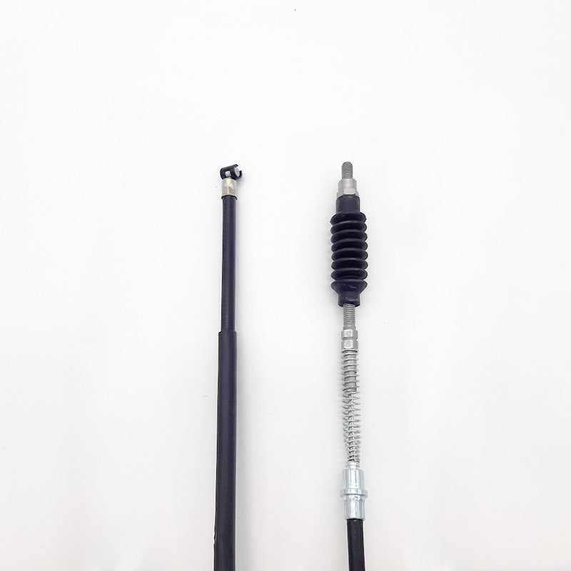 Magneti Marelli Cavo Freno Vespa Primavera 502T/4T 13-17 Vespa 50 Sprint