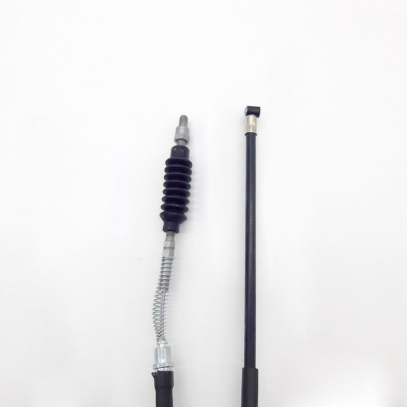 Magneti Marelli Cavo Freno piaggio Fly 125/1504T 3V Dt 13-15