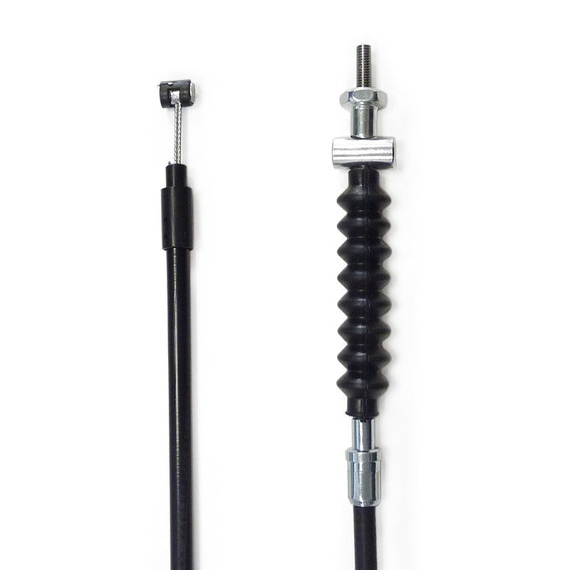 Magneti Marelli Brake Cable Suzuki Ad 50 90-94 Front