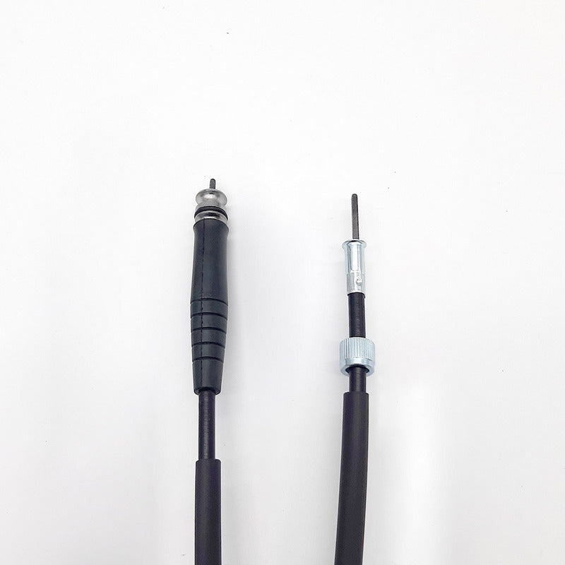 Magneti Marelli Cavo Contachilometri yamaha Tt600E 94-01 Tt 600K 93-96