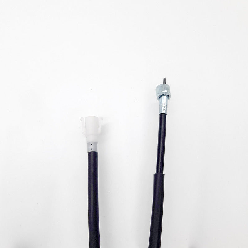 Magneti Marelli Speedometer Cable Yamaha Ynr Neo'S 50 97-01 Neo'S 100