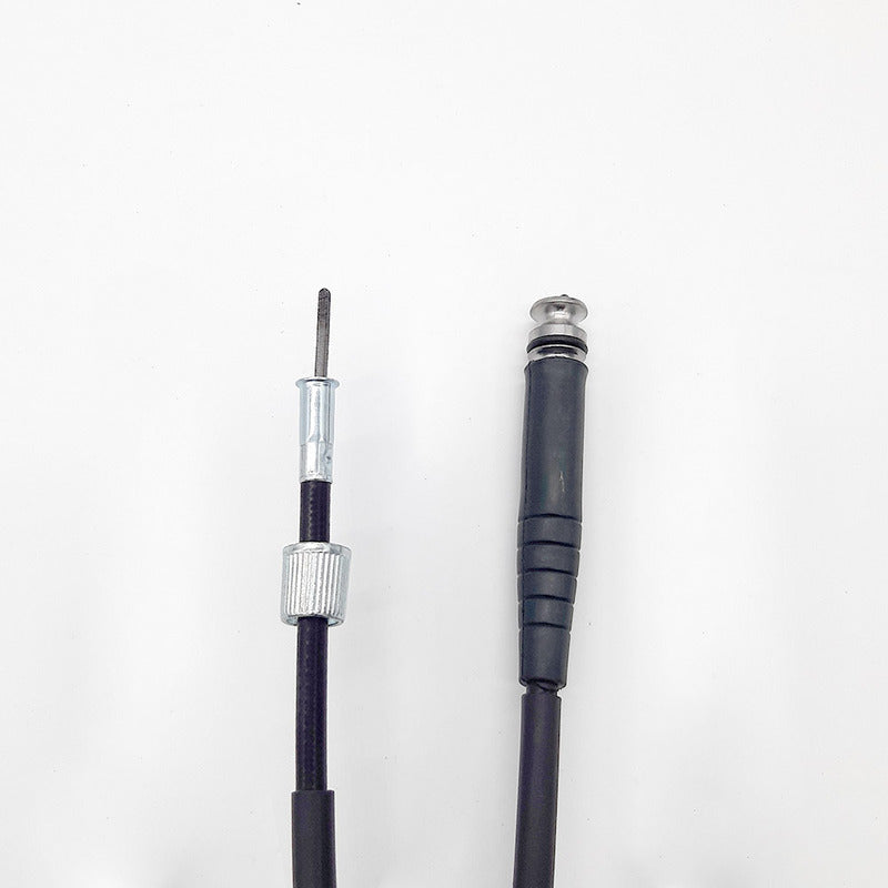 Magneti Marelli Speedometer Cable Suzuki Dr600S 95-98 Dr 600R 86-89
