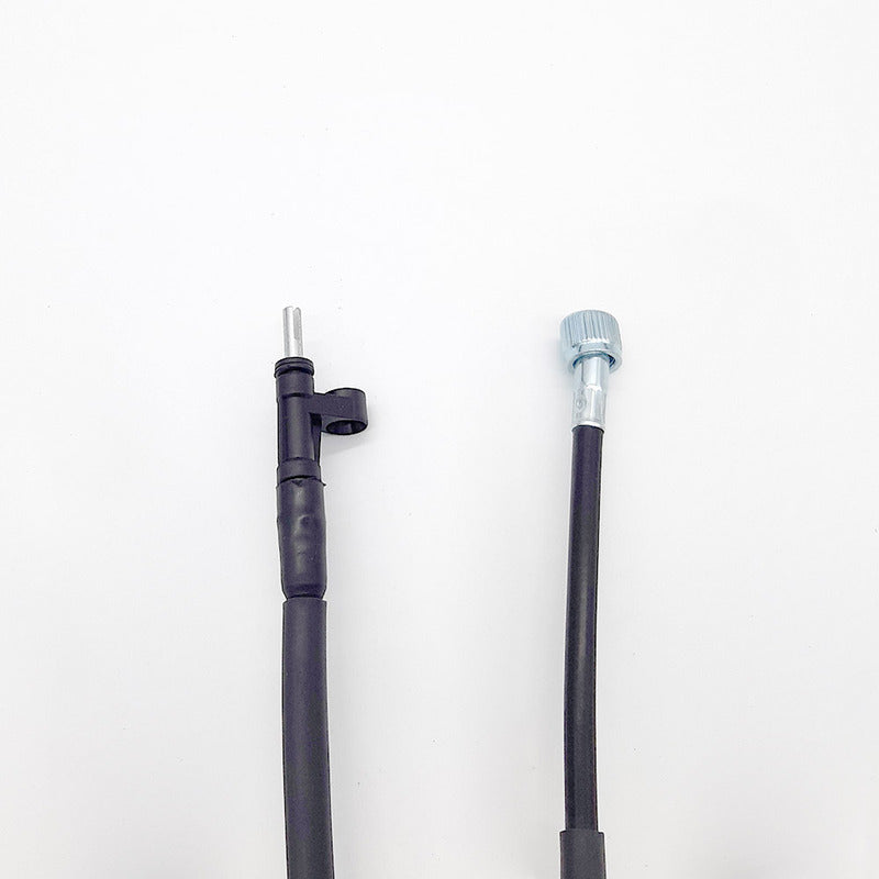 Magneti Marelli Cavo Contachilometri Honda 250Foresight 98-05