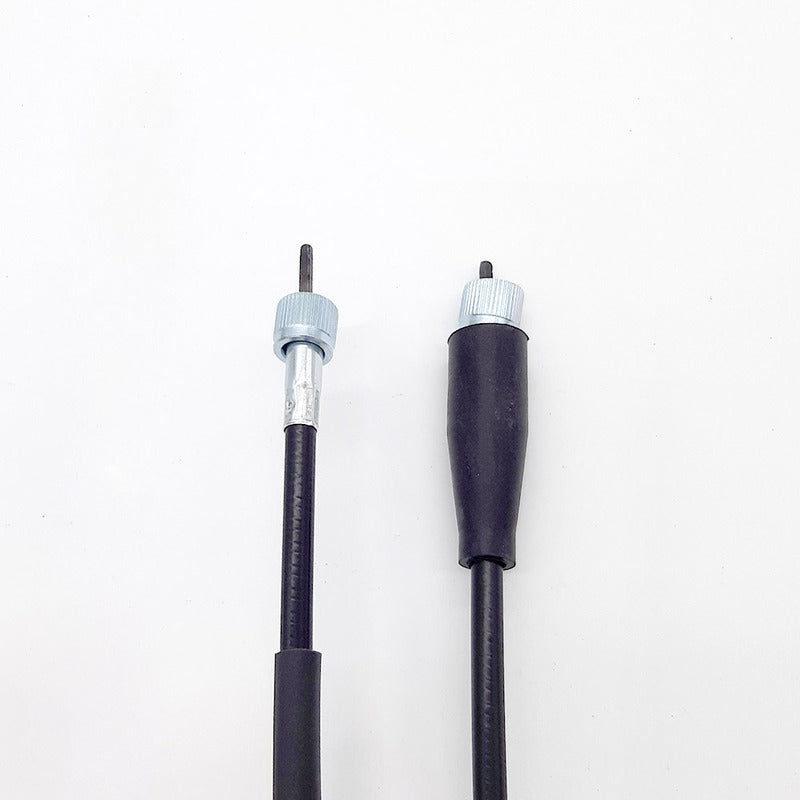 Magneti Marelli Cavo Contachilometri Kymco agility 50/125/150/200 R16