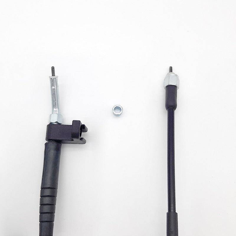 Magneti Marelli Speedometer Cable Piaggio Jet Force 50