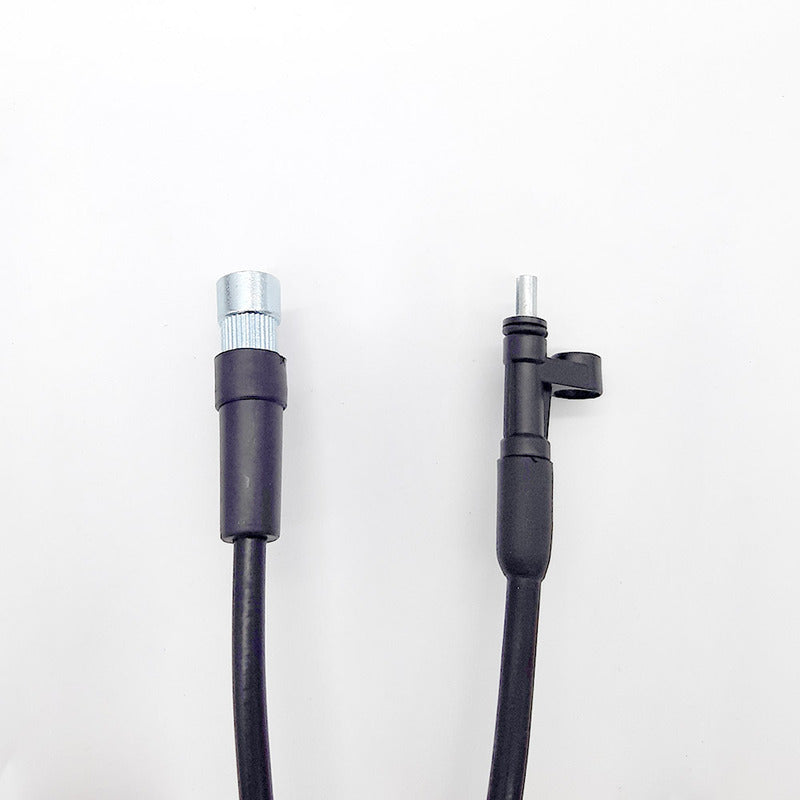 Magneti Marelli Cavo Contachilometri Honda transalp 650 99-06