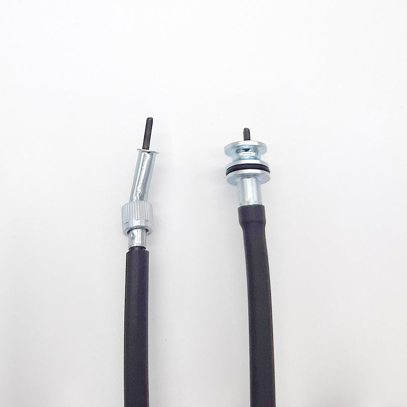 Magneti Marelli Cavo Contagiri yamaha Xt 600Ztenere'88-90