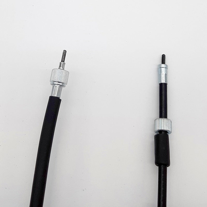 Magneti Marelli Cavo Contachilometri Aprilia scarabeo 50/100 2T/4T