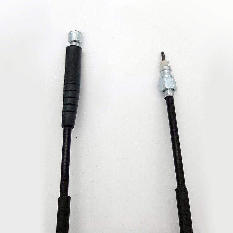 Magneti Marelli Cavo Contachilometri piaggio liberty 50 2T/4T 05-13