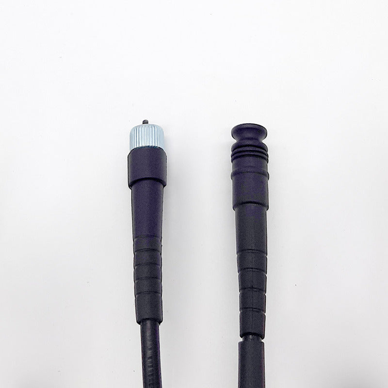 Magneti Marelli Tachokabel Honda Vfr750F 90-93