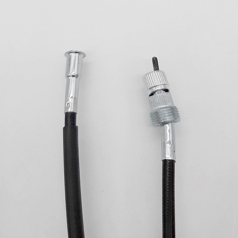 Magneti Marelli Cavo Contagiri suzuki Gs 50092-96 Gs 500E 89-96