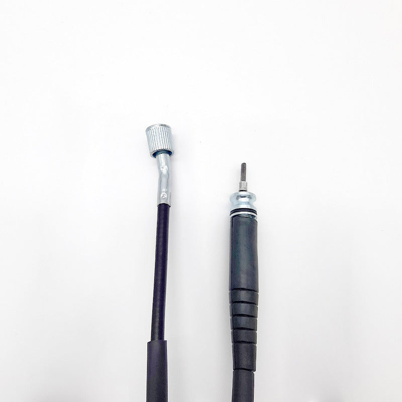 Magneti Marelli Tachowelle Suzuki 750 Virago 92-96 1100 89-97