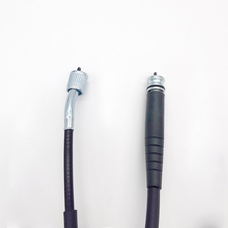 Magneti Marelli Cavo Contachilometri suzuki Rf900R 94-96