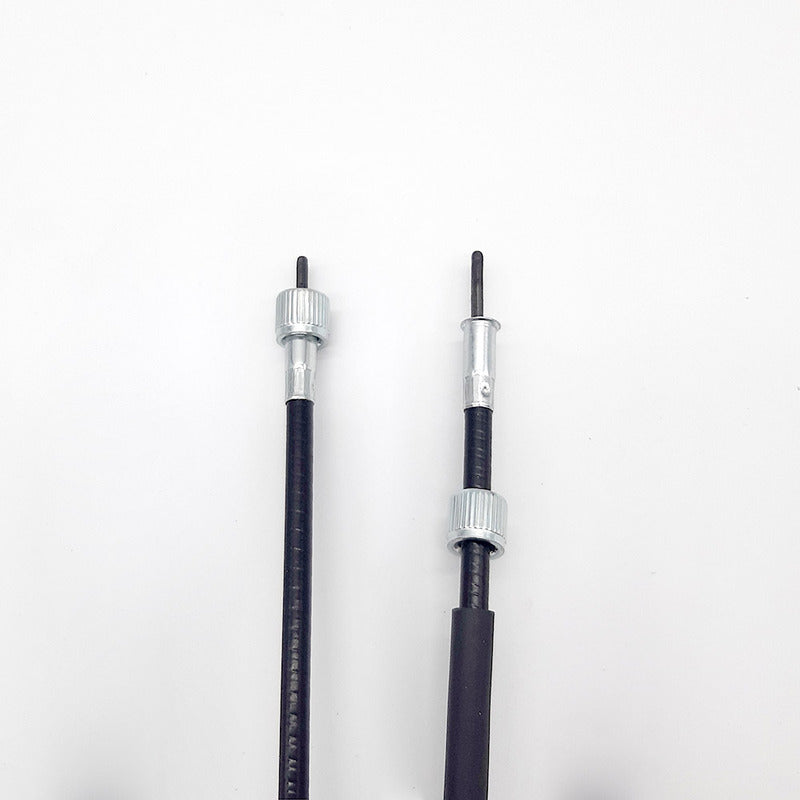 Magneti Marelli Tachokabel Yamaha Xj600N 94-02 Fzr 600 Genesis