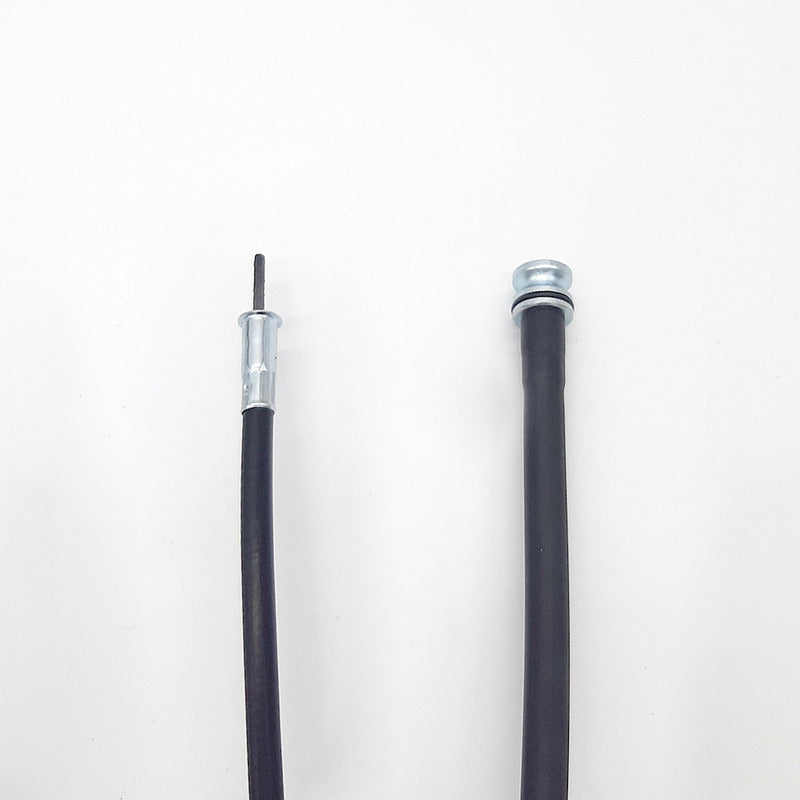 Magneti Marelli Tachowelle für Suzuki GSX-R 750 (91-91) und 1100 (91-92)