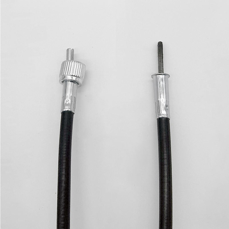 Magneti Marelli Tachowelle Kawasaki zzr 600 90-92