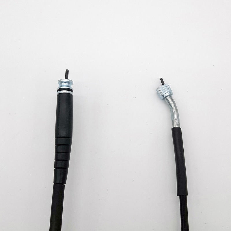 Magneti Marelli Tachokabel Suzuki Burgman 125/200 07-13