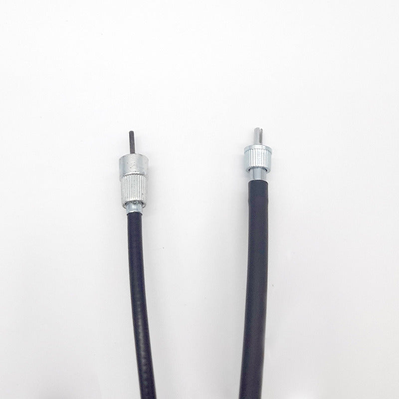 Magneti Marelli Cavo Contachilometri Kawasaki z 1000 76-80