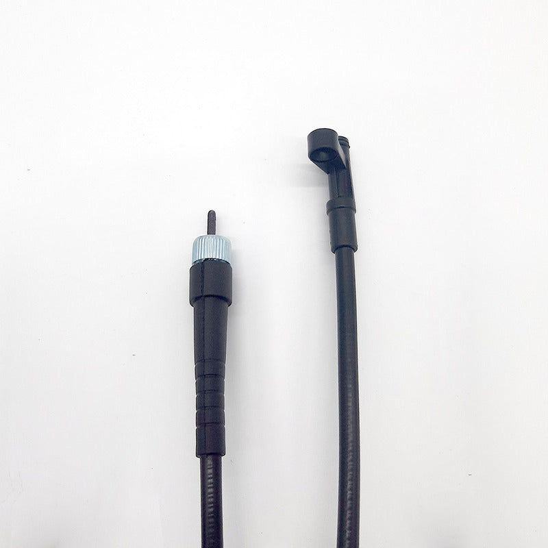 Magneti Marelli Speedometer Cable Honda Vfr750 86-87