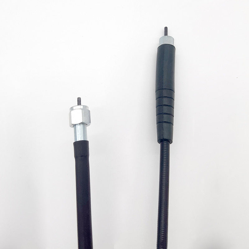 Magneti Marelli Cavo Contachilometri piaggio liberty 125 4T /Sport 06-14