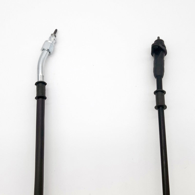 Magneti Marelli Cavo Contachilometri Vespa Lx50/125/150 4T 06-13