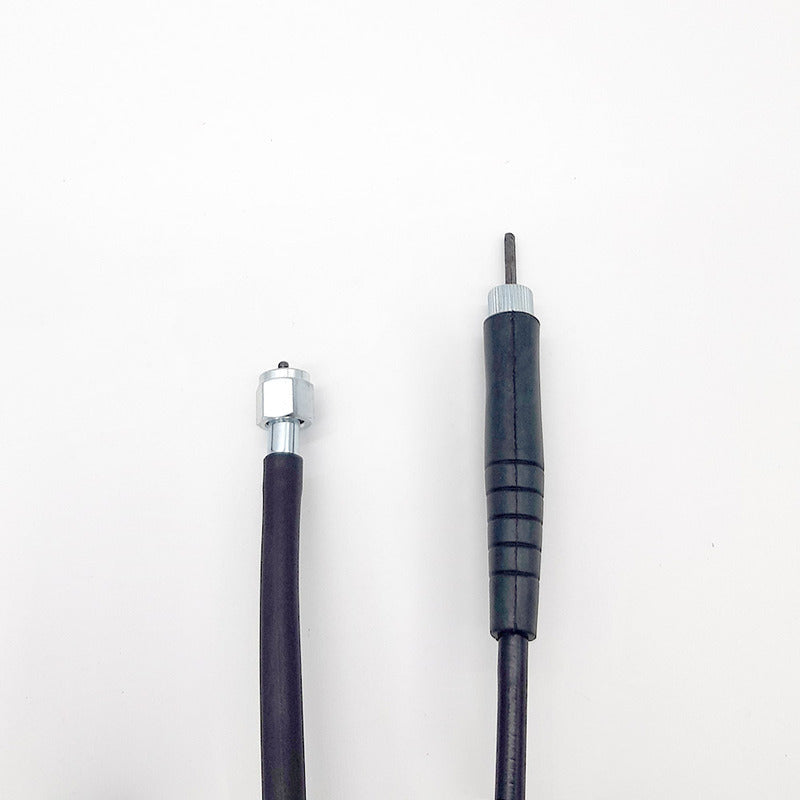 Magneti Marelli Cavo Contachilometri piaggio fly 125 4T 3V 12-15