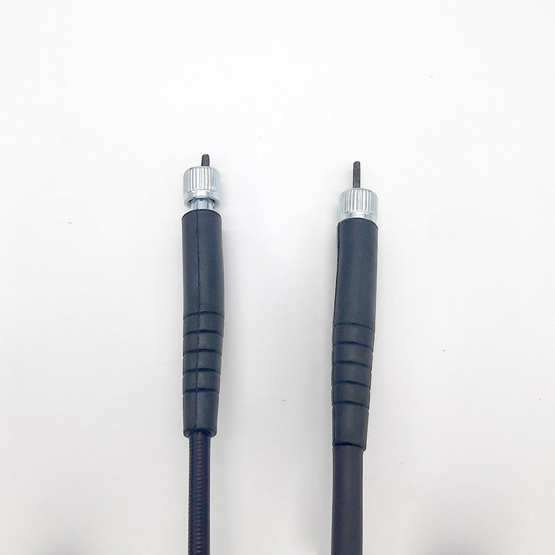 Magneti Marelli Cavo Contachilometri yamaha Yq50 Aerox 01-12 Mbk Nitro 50