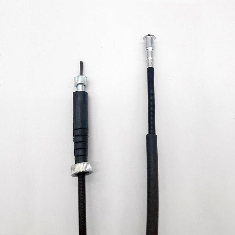 Magneti Marelli Tachowelle Piaggio Liberty 50 97-05 100 98-02