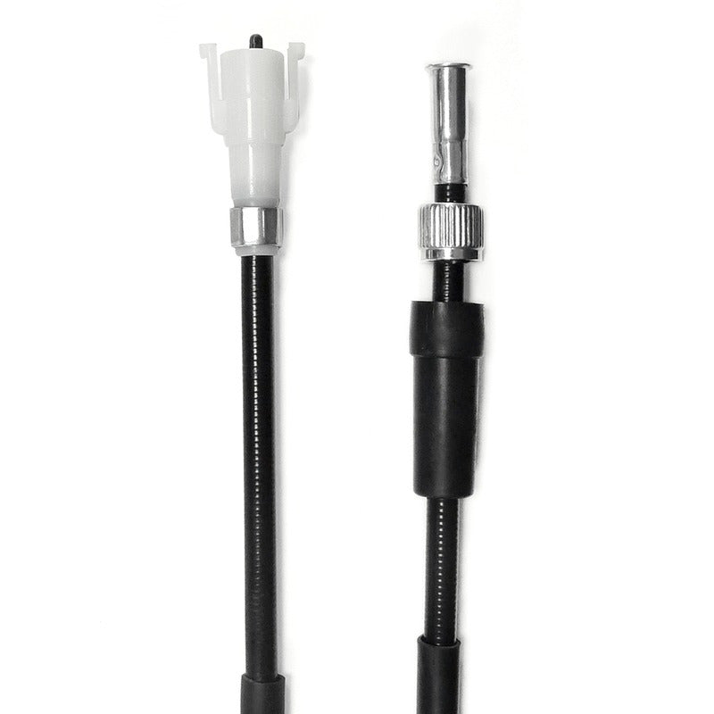 Magneti Marelli Speedometer Cable Aprilia Leonardo/Scarabeo 125/150/250