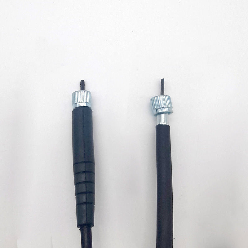 Magneti Marelli Cavo Contachilometri Kymco people 50 99-11 125/150 99-03