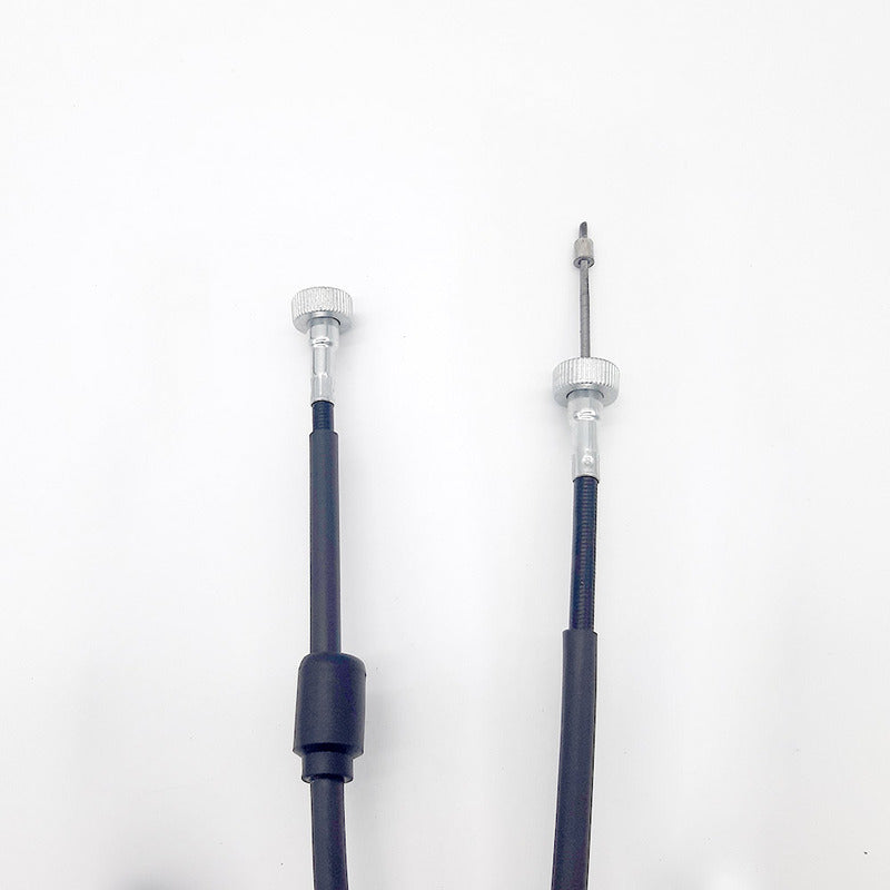 Magneti Marelli Cavo Contagiri Aprilia Pegaso650 97-00