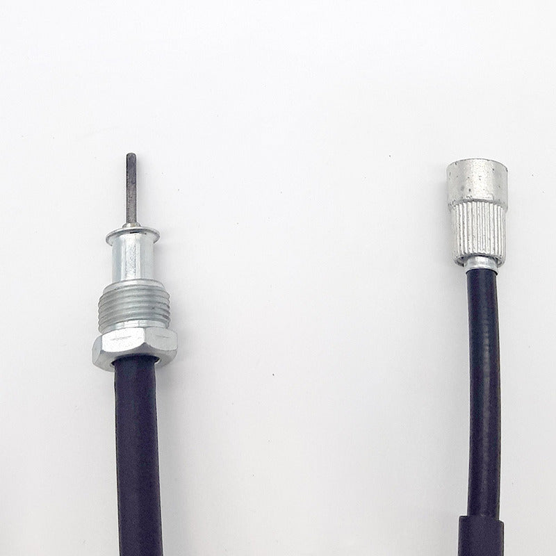 Magneti Marelli Cavo Contagiri Kawasaki Z 750Ltd 76-80