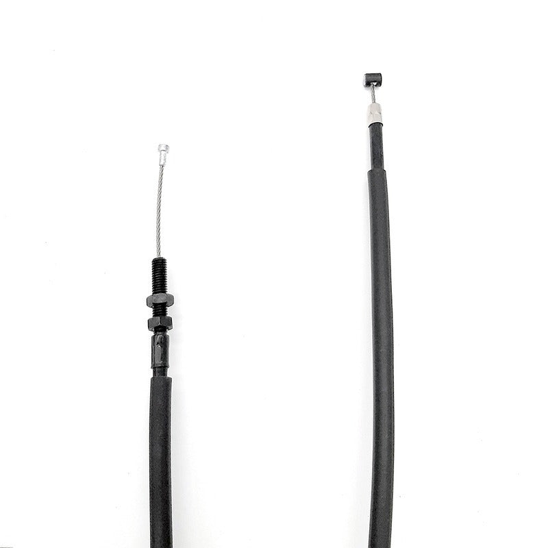 Magneti Marelli Cavo Frizione suzuki Sv 650S99-02 Set Superbike