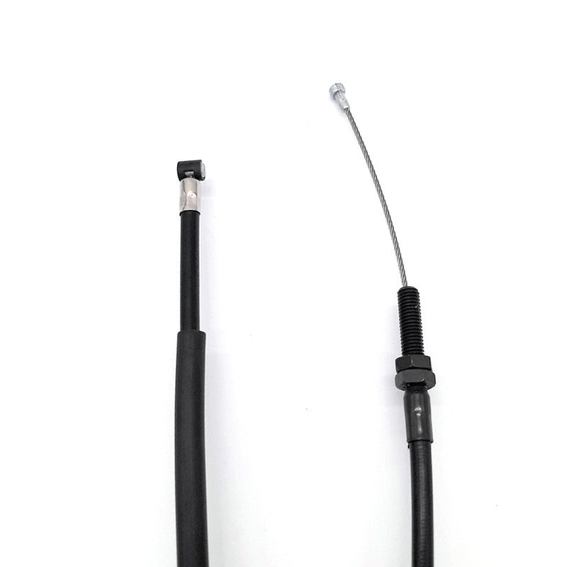 Magneti Marelli Cavo Frizione yamaha Yzf R6 05-07 Set Superbike