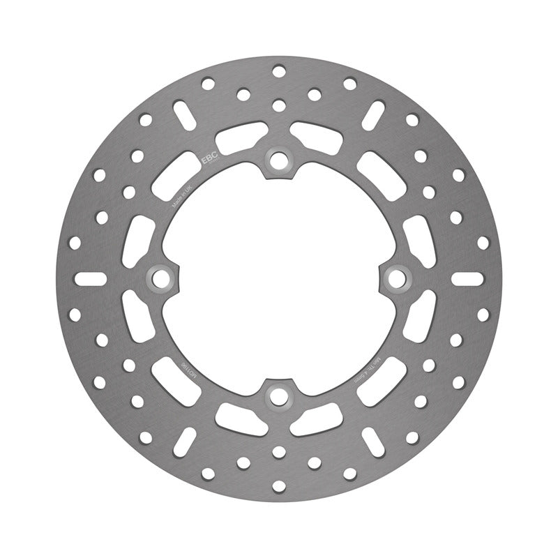 Ebc Disco Freno Honda Africa Twin1100 19-21 posteriori MD1196