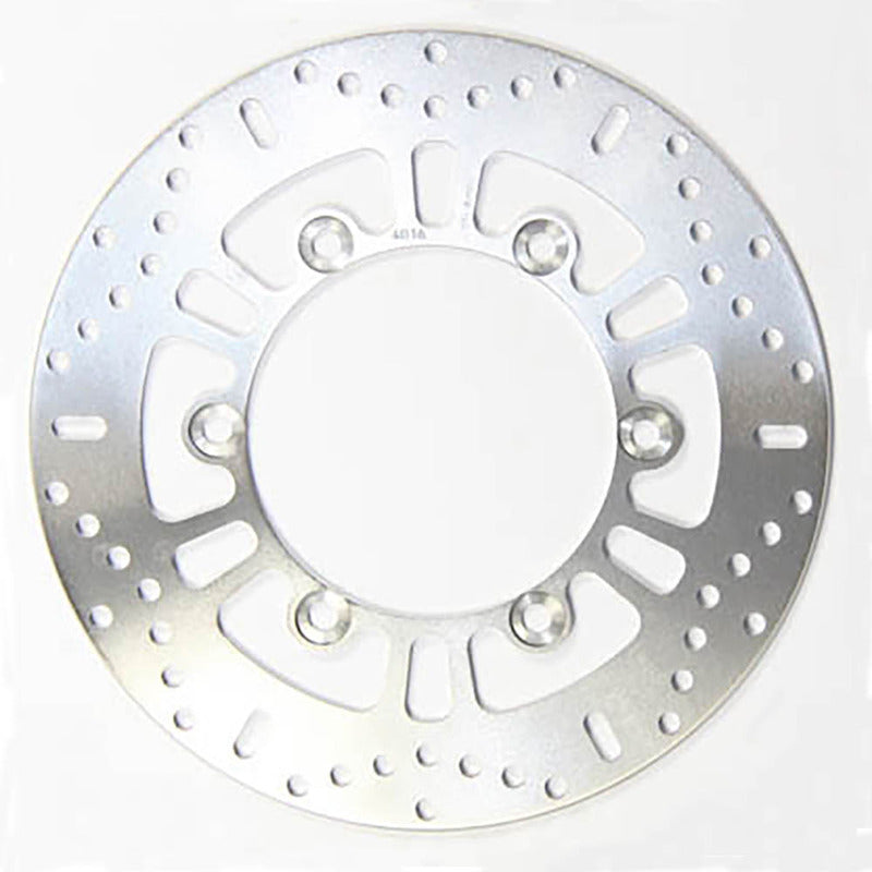 Ebc Disco Freno Kawasaki Er-5 Anteriore MD4016