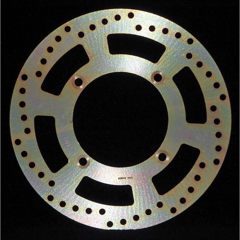 Ebc Disco Freno Suzuki Dr750/800 Anteriore MD6076D