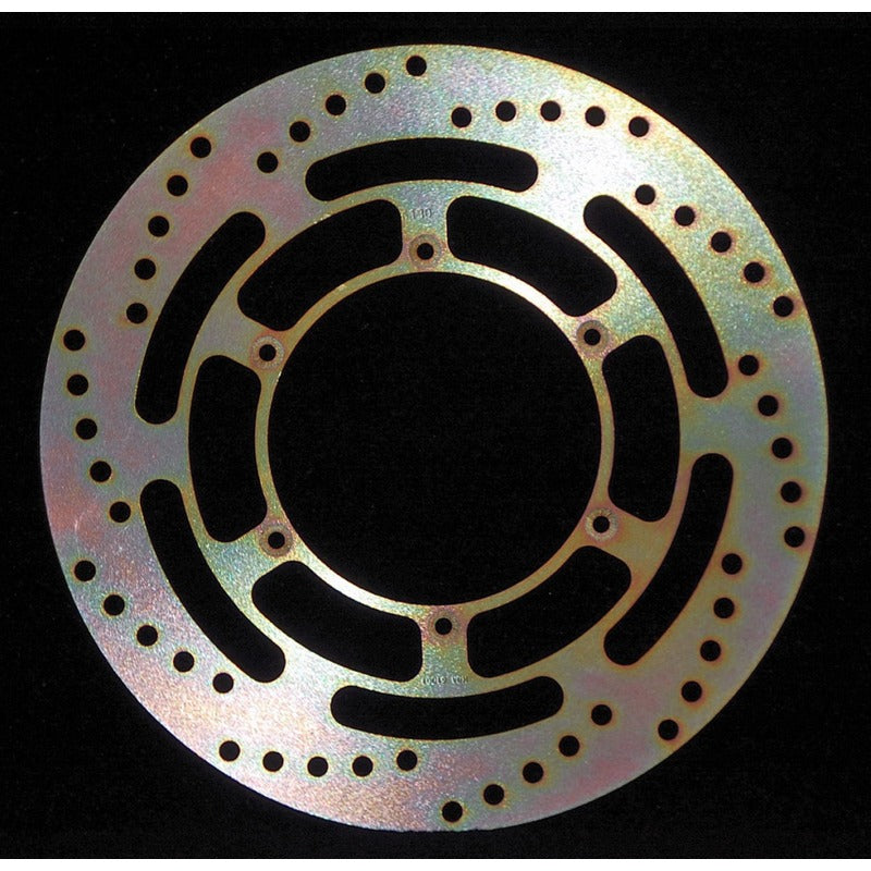 Ebc Disco Freno Ktm Lc4 640 Anteriore MD6130D