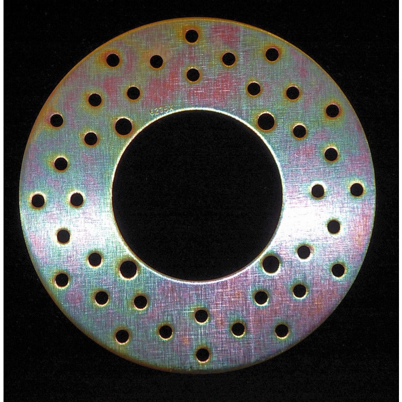 Ebc Disco Freno Polaris Sporstman MD6275D