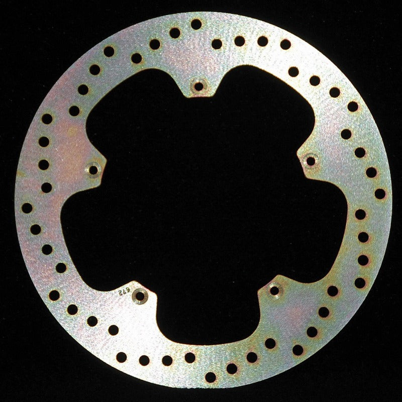 Ebc Disco Freno Aprilia Rs 50 99-06 Anteriore MD672LS