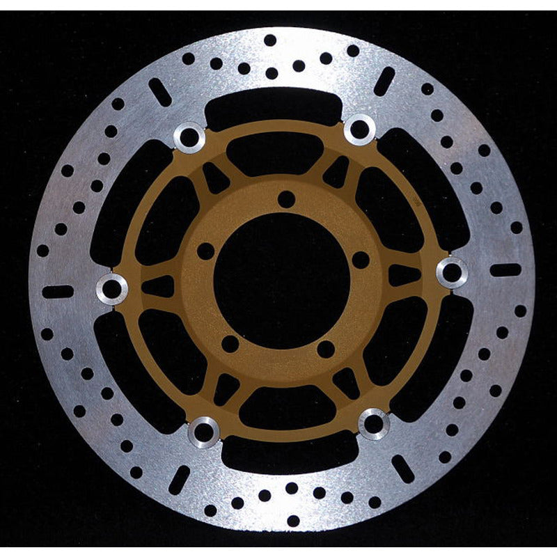 Ebc Brake Disc MD800X MD800X