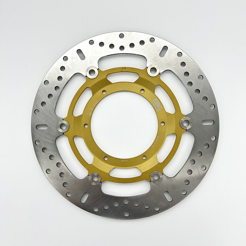 Ebc Brake Disc MD813 MD813
