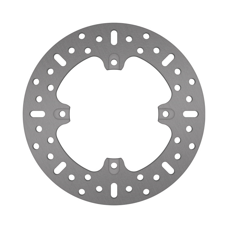 Ebc Disco Freno posteriori Mv Agusta F3675 12-20 Brutale 800 19-21 MD885