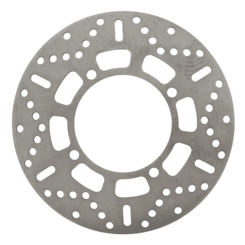 EBC Brake Disc Honda Sh I 125/15009- Rear MD9139D