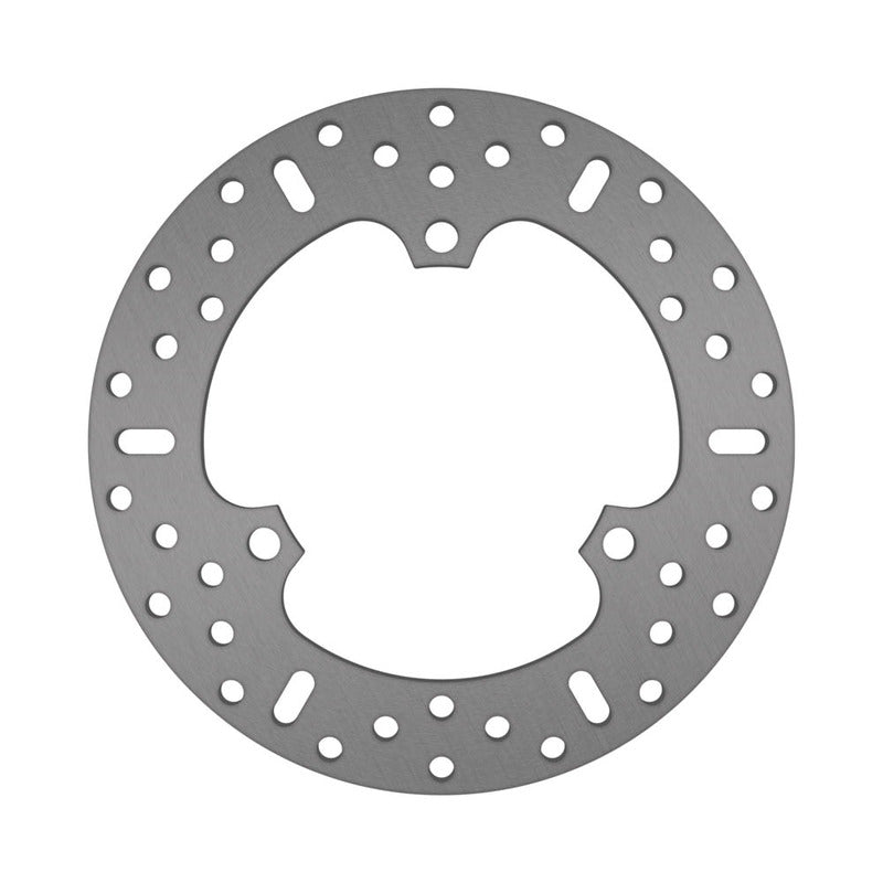 Ebc Brake Disc Md9146D MD9146D