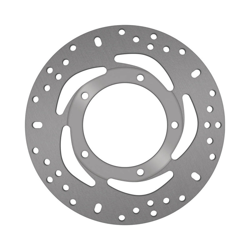Ebc Brake Disc piaggio Medley125/150 16-21 MD9164D