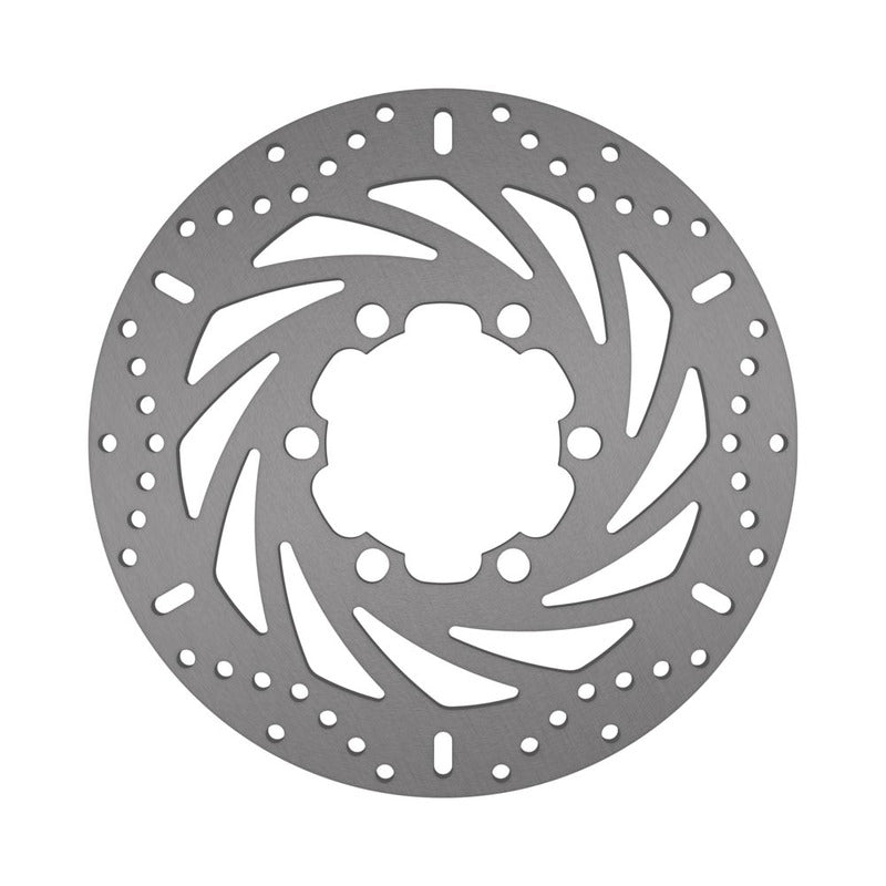 Ebc Disco Freno piaggio Beverly St350 Anteriore MD9172D