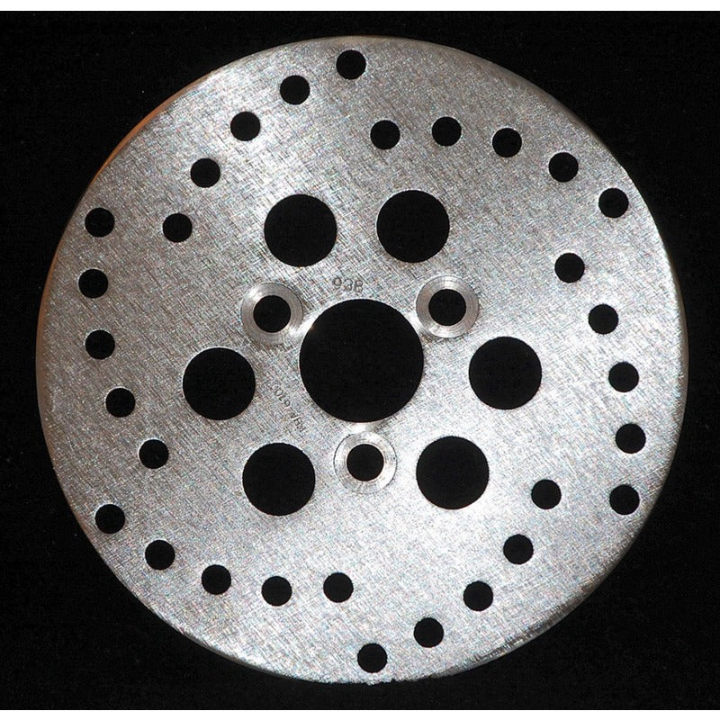 Ebc Disco Freno Suzuki Katana Anteriore MD938D