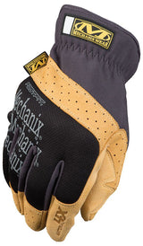 Mechanix Guanti FastFit 4X taglia 11/XL